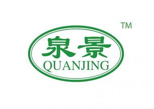 【卓高泉景美縫劑誠招代理商】_