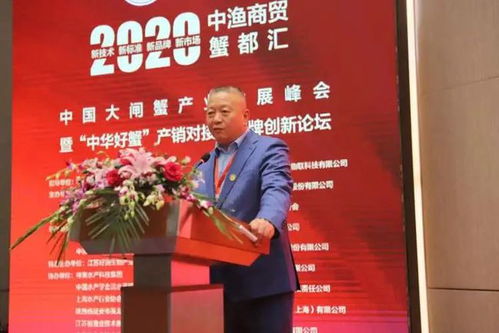 熟醉蟹銷量年增3成,兩成大閘蟹用于出蟹粉及加工品 大閘蟹你喜歡怎么吃