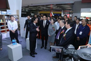 2017第十三屆中國 國際 調味品及食品配料博覽會盛大開幕