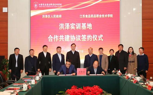 攜手合作，共建共贏——江蘇商會(huì)的使命與愿景